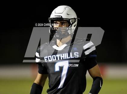 Thumbnail 3 in Pusch Ridge Christian Academy @ Catalina Foothills photogallery.