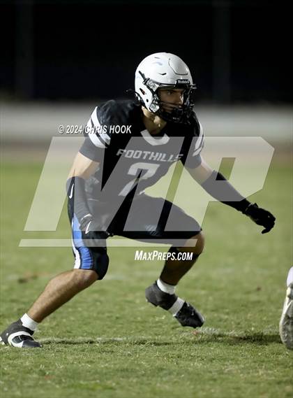 Thumbnail 2 in Pusch Ridge Christian Academy @ Catalina Foothills photogallery.