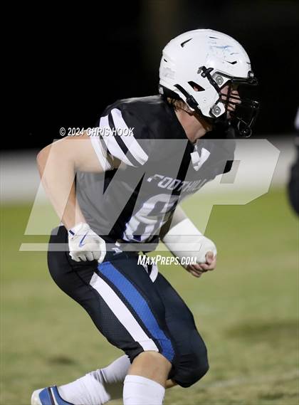 Thumbnail 2 in Pusch Ridge Christian Academy @ Catalina Foothills photogallery.