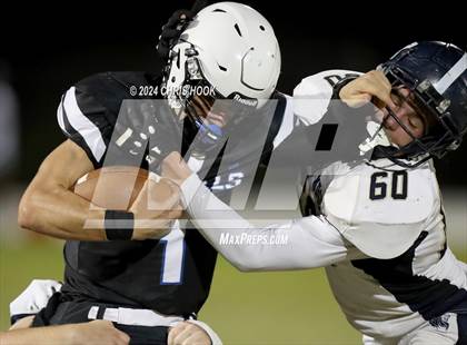 Thumbnail 1 in Pusch Ridge Christian Academy @ Catalina Foothills photogallery.