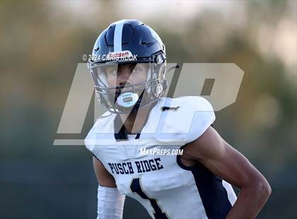 Thumbnail 2 in Pusch Ridge Christian Academy @ Catalina Foothills photogallery.