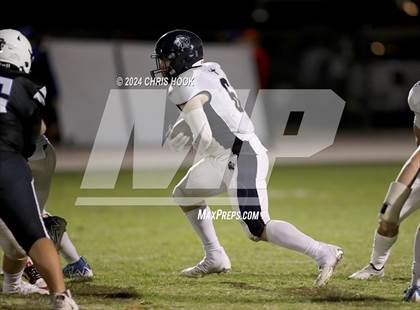 Thumbnail 1 in Pusch Ridge Christian Academy @ Catalina Foothills photogallery.