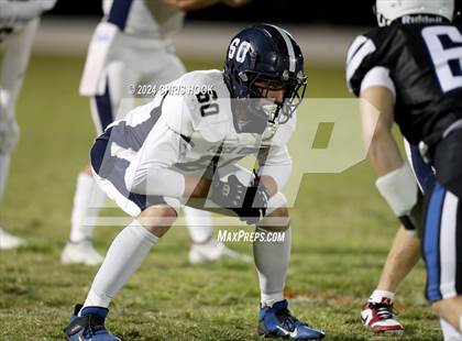 Thumbnail 3 in Pusch Ridge Christian Academy @ Catalina Foothills photogallery.