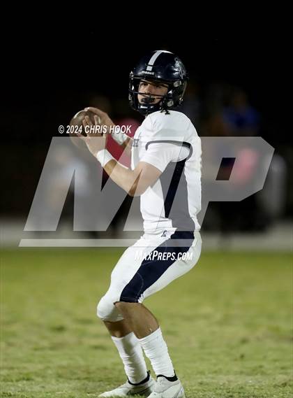 Thumbnail 2 in Pusch Ridge Christian Academy @ Catalina Foothills photogallery.