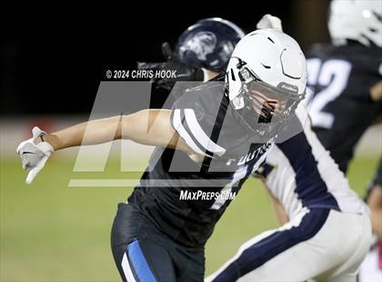 Thumbnail 3 in Pusch Ridge Christian Academy @ Catalina Foothills photogallery.