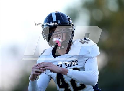 Thumbnail 1 in Pusch Ridge Christian Academy @ Catalina Foothills photogallery.