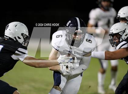 Thumbnail 2 in Pusch Ridge Christian Academy @ Catalina Foothills photogallery.
