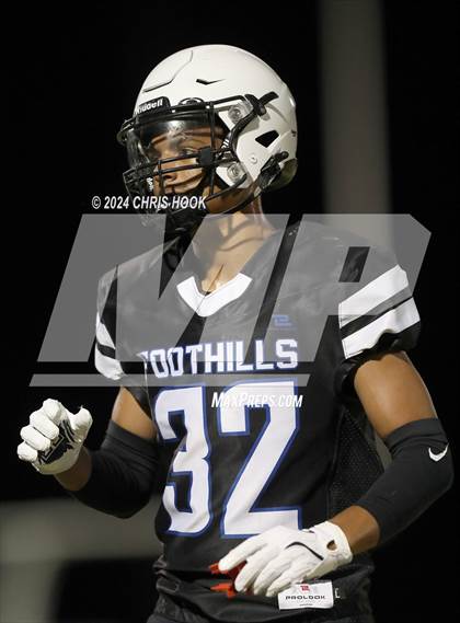 Thumbnail 3 in Pusch Ridge Christian Academy @ Catalina Foothills photogallery.