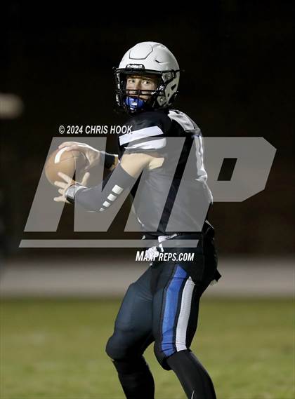 Thumbnail 1 in Pusch Ridge Christian Academy @ Catalina Foothills photogallery.