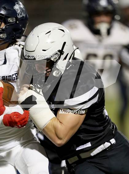 Thumbnail 2 in Pusch Ridge Christian Academy @ Catalina Foothills photogallery.