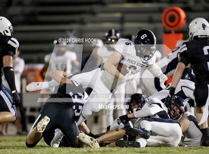 Thumbnail 2 in Pusch Ridge Christian Academy @ Catalina Foothills photogallery.
