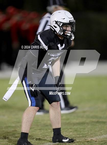 Thumbnail 3 in Pusch Ridge Christian Academy @ Catalina Foothills photogallery.
