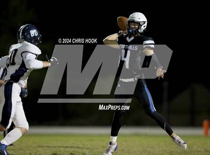 Thumbnail 1 in Pusch Ridge Christian Academy @ Catalina Foothills photogallery.