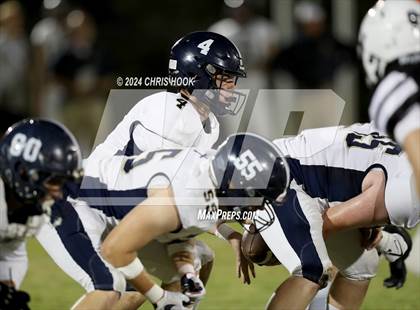 Thumbnail 3 in Pusch Ridge Christian Academy @ Catalina Foothills photogallery.