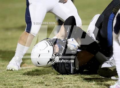 Thumbnail 1 in Pusch Ridge Christian Academy @ Catalina Foothills photogallery.