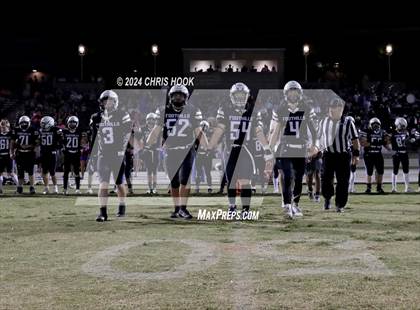 Thumbnail 2 in Pusch Ridge Christian Academy @ Catalina Foothills photogallery.