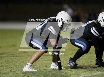 Thumbnail 3 in Pusch Ridge Christian Academy @ Catalina Foothills photogallery.
