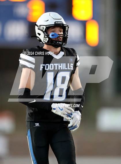 Thumbnail 2 in Pusch Ridge Christian Academy @ Catalina Foothills photogallery.