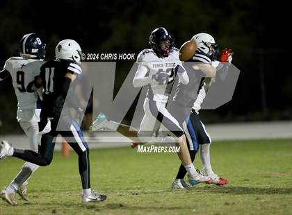 Thumbnail 2 in Pusch Ridge Christian Academy @ Catalina Foothills photogallery.