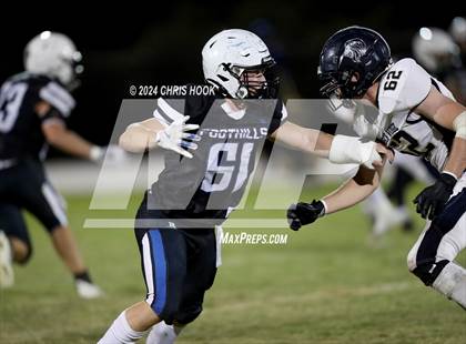 Thumbnail 1 in Pusch Ridge Christian Academy @ Catalina Foothills photogallery.