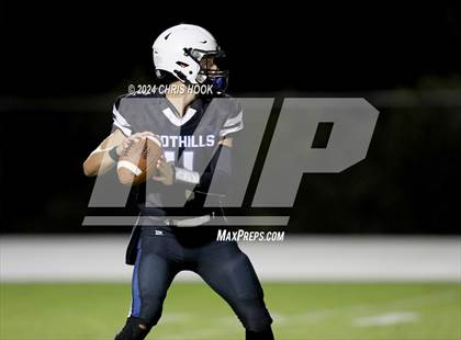 Thumbnail 2 in Pusch Ridge Christian Academy @ Catalina Foothills photogallery.