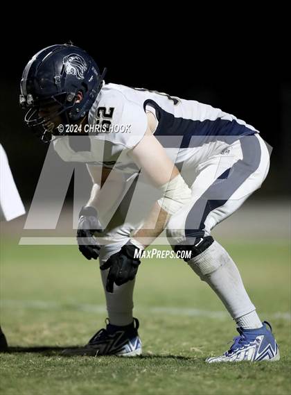 Thumbnail 1 in Pusch Ridge Christian Academy @ Catalina Foothills photogallery.