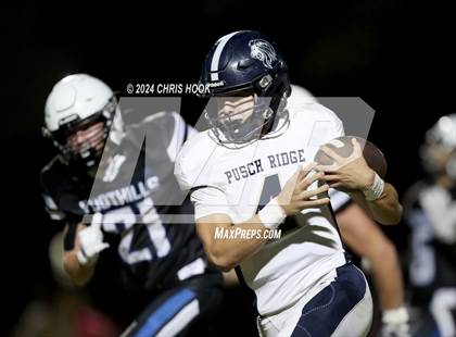 Thumbnail 1 in Pusch Ridge Christian Academy @ Catalina Foothills photogallery.