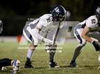 Photo from the gallery "Pusch Ridge Christian Academy @ Catalina Foothills"
