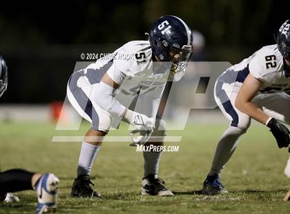 Thumbnail 1 in Pusch Ridge Christian Academy @ Catalina Foothills photogallery.