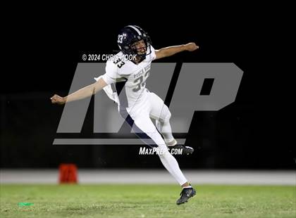 Thumbnail 3 in Pusch Ridge Christian Academy @ Catalina Foothills photogallery.
