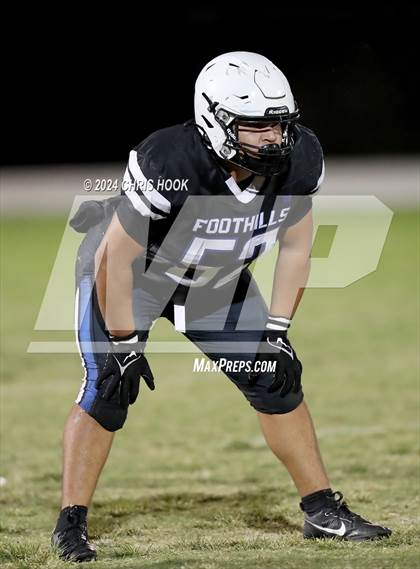Thumbnail 3 in Pusch Ridge Christian Academy @ Catalina Foothills photogallery.