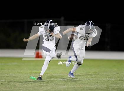 Thumbnail 3 in Pusch Ridge Christian Academy @ Catalina Foothills photogallery.