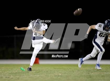 Thumbnail 2 in Pusch Ridge Christian Academy @ Catalina Foothills photogallery.