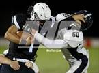 Photo from the gallery "Pusch Ridge Christian Academy @ Catalina Foothills"