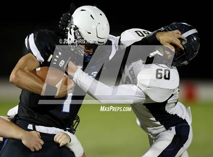 Thumbnail 3 in Pusch Ridge Christian Academy @ Catalina Foothills photogallery.