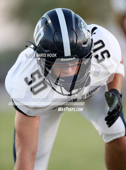 Thumbnail 1 in Pusch Ridge Christian Academy @ Catalina Foothills photogallery.