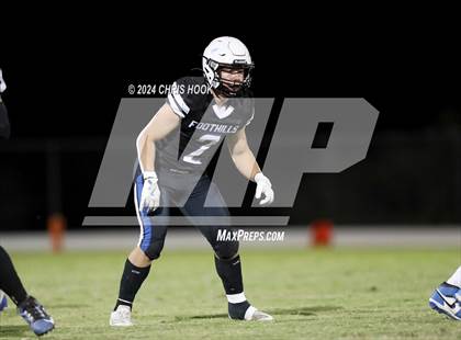 Thumbnail 1 in Pusch Ridge Christian Academy @ Catalina Foothills photogallery.