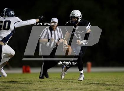 Thumbnail 3 in Pusch Ridge Christian Academy @ Catalina Foothills photogallery.