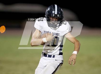 Thumbnail 2 in Pusch Ridge Christian Academy @ Catalina Foothills photogallery.