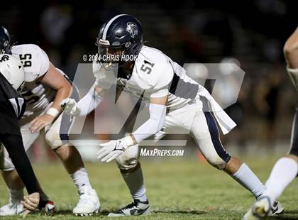 Thumbnail 2 in Pusch Ridge Christian Academy @ Catalina Foothills photogallery.