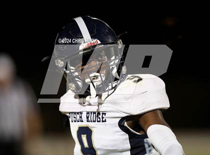 Thumbnail 3 in Pusch Ridge Christian Academy @ Catalina Foothills photogallery.