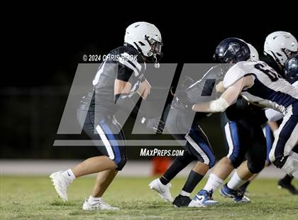 Thumbnail 1 in Pusch Ridge Christian Academy @ Catalina Foothills photogallery.