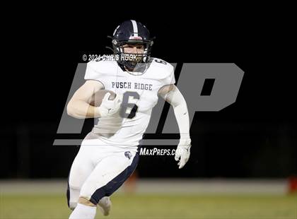 Thumbnail 3 in Pusch Ridge Christian Academy @ Catalina Foothills photogallery.
