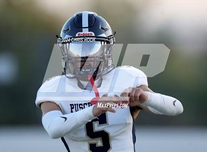 Thumbnail 2 in Pusch Ridge Christian Academy @ Catalina Foothills photogallery.