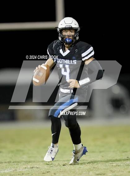 Thumbnail 1 in Pusch Ridge Christian Academy @ Catalina Foothills photogallery.