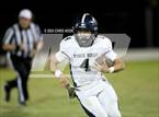 Photo from the gallery "Pusch Ridge Christian Academy @ Catalina Foothills"
