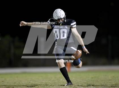 Thumbnail 3 in Pusch Ridge Christian Academy @ Catalina Foothills photogallery.