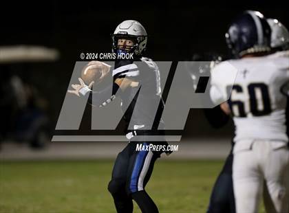 Thumbnail 2 in Pusch Ridge Christian Academy @ Catalina Foothills photogallery.