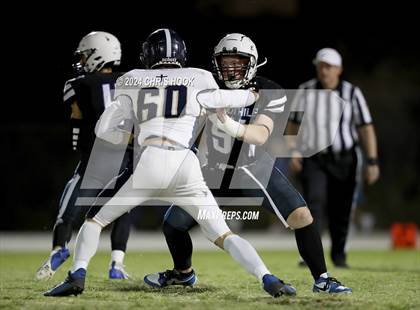 Thumbnail 2 in Pusch Ridge Christian Academy @ Catalina Foothills photogallery.