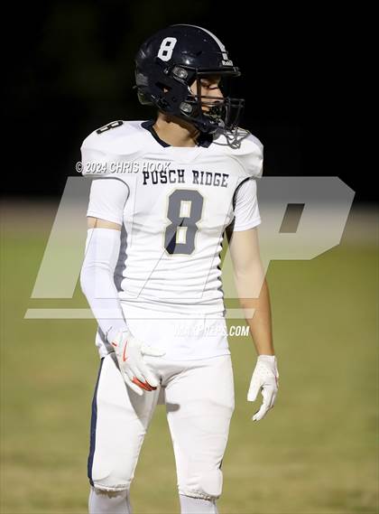 Thumbnail 1 in Pusch Ridge Christian Academy @ Catalina Foothills photogallery.
